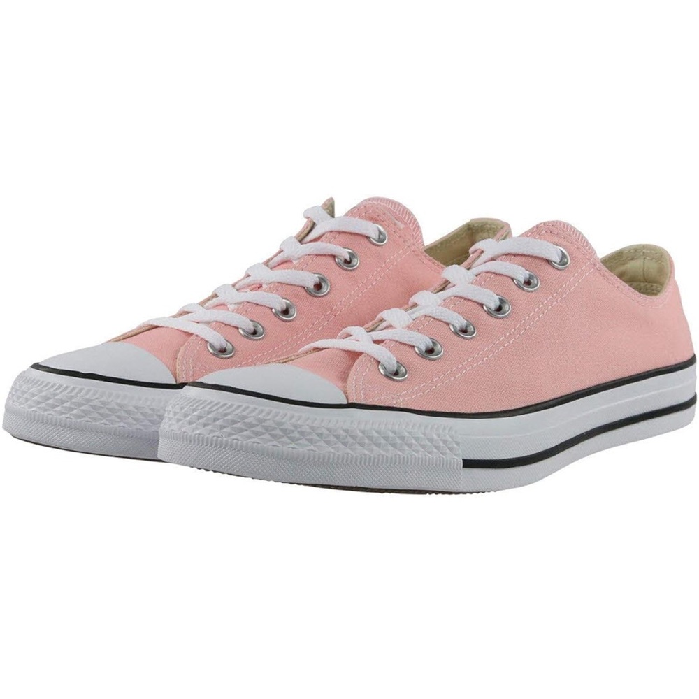 New Pink Converse Chuck Taylor All Star '70s - Unisex Sneakers,